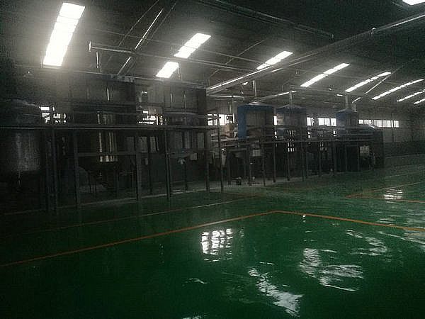 1平方需要用多少袋膩子粉？膩子粉用量的測算方法！